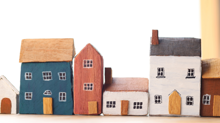 First Home Savings Account (FHSA)