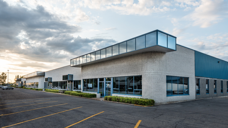 Corporation Vs. Sole Proprietorship: Which is the Right Structure for Your Business?